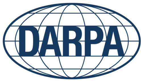 Defense Advanced Research Projects Agency (DARPA)